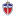 Colegio La Salle Esmeralda