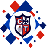 Colegio Tepeyac Poza Rica, A.C.