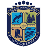 Colegio Internacional Torrequebrada