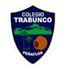 Colegio Trabunco