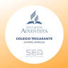 Colegio Trigarante
