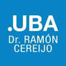 Colegio Preuniversitario UBA Escobar Dr Ramón Cereijo