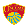 Colegio Umbral de Curauma