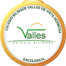 Colegio Valles de Vista Hermosa