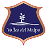Colegio Valles Del Maipo