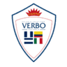 Colegio Verbo Zacapa