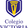 AC Victoria College