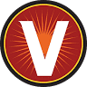 Colégio Virtude