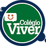 Colégio Viver