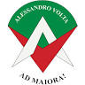 Colegio Particular Alessandro Volta