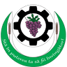 Colegiul Tehnic Valeriu D. Cotea