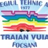 Colegiul Tehnic Auto Traian Vuia