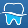 Colegrove Dental Surgery
