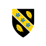 Coleg Sir Gar - Ammanford Campus