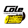 Cole Lumber - Auburn, KY