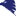 Coleman American Moving Services, Inc.