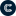 The Agency - Coleman Team