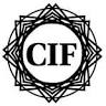 The Coleman Insurance & Financial Group LLC