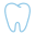 Coleman Orthodontics