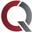 Coleman/Quiner Ltd.