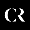 Coleman Realty Group