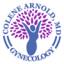 Colene Arnold, MD Gynecology LLC