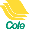 Cole Papers Inc
