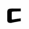 Cole's Auto Repair & Service