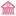 Coles County Regional Planning & Development Commission