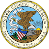 Coles County Tax Assessments