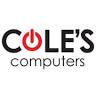 Cole's Computers