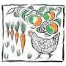 Coleshill Organics