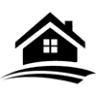 Cole Title Company