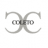 Coleto