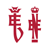 College of Europe