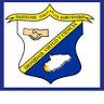 Colegio Fabio Riveros