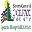 Colfax General Long-Term Care