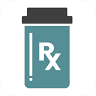 Colfax Pharmacy