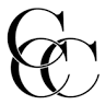 Colgan Law Firm LLC