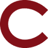 Colgate University