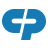 Colgate-Palmolive Philippines Incorporation
