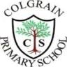 Colgrain Primary School