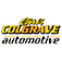 Chris Colgrave Automotive