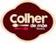 Colher de Mãe Doceria