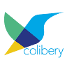 Colibery Groceries S.L.