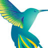 Colibri Spa