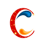Colibricharme, Unipessoal Lda