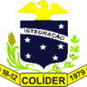 SINE em Colider