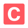 Colido GmbH