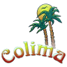Colima Mexican Restaurant